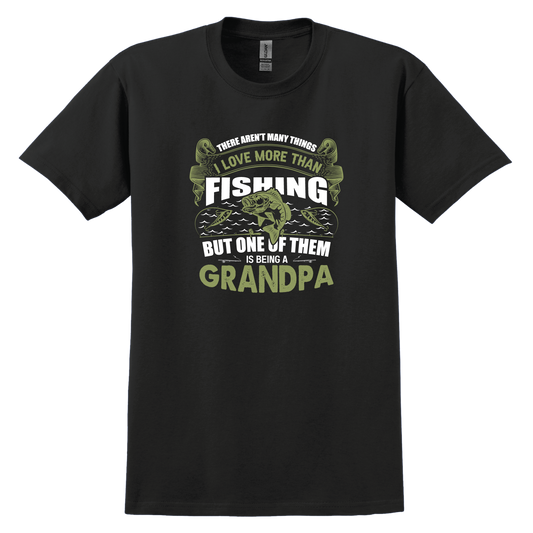 Fishing_Grandpa-AW0805