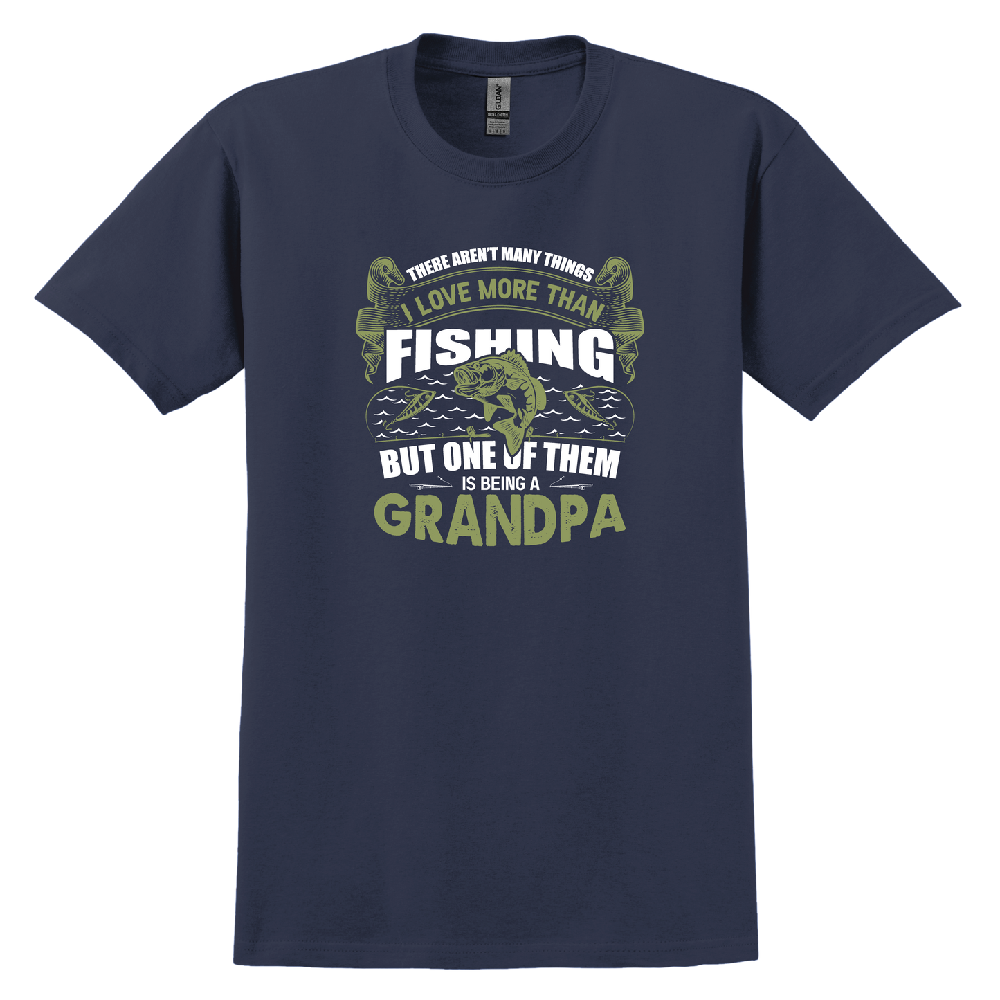 Fishing_Grandpa-AW0805