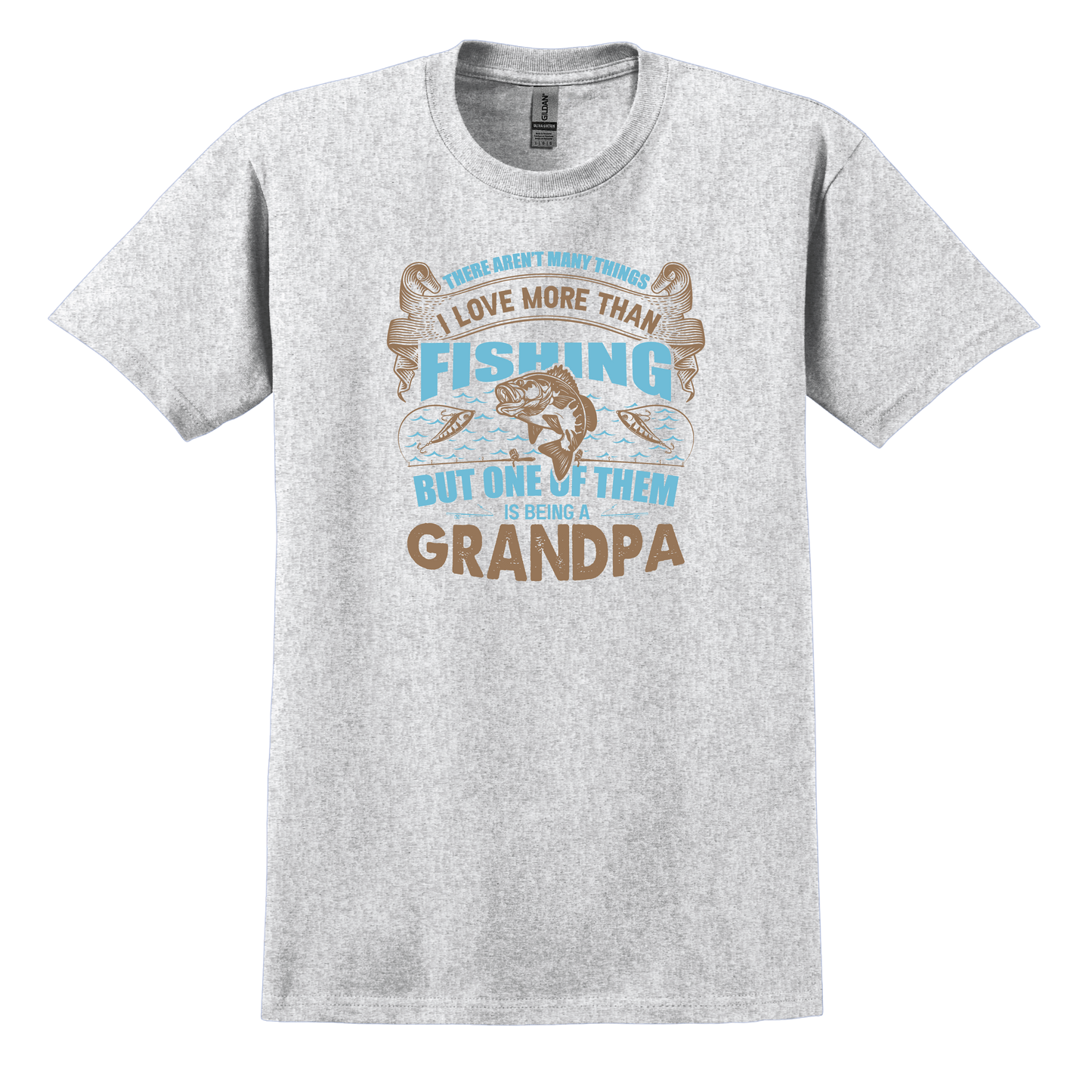 Fishing_Grandpa-AW0805