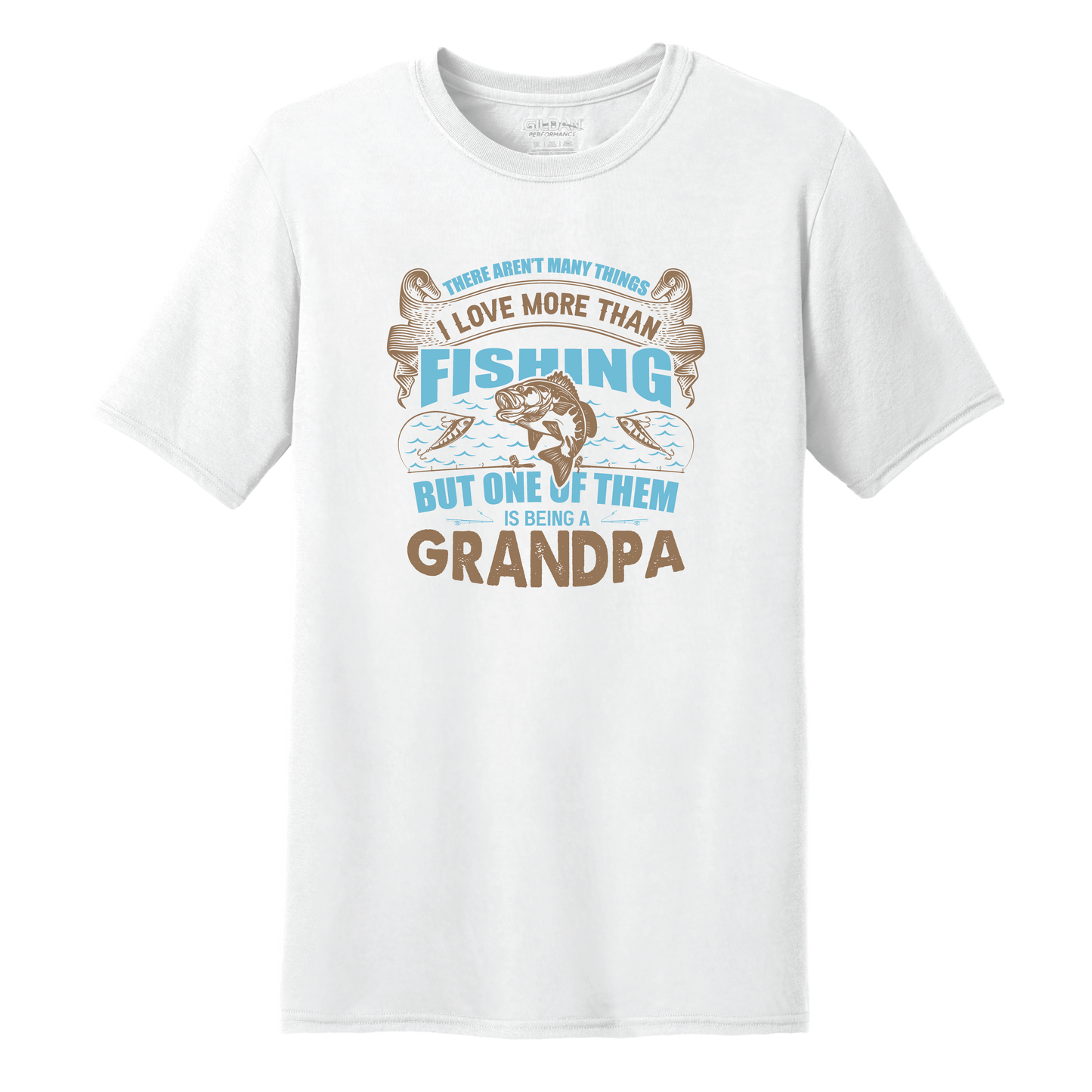 Fishing_Grandpa-AW0805