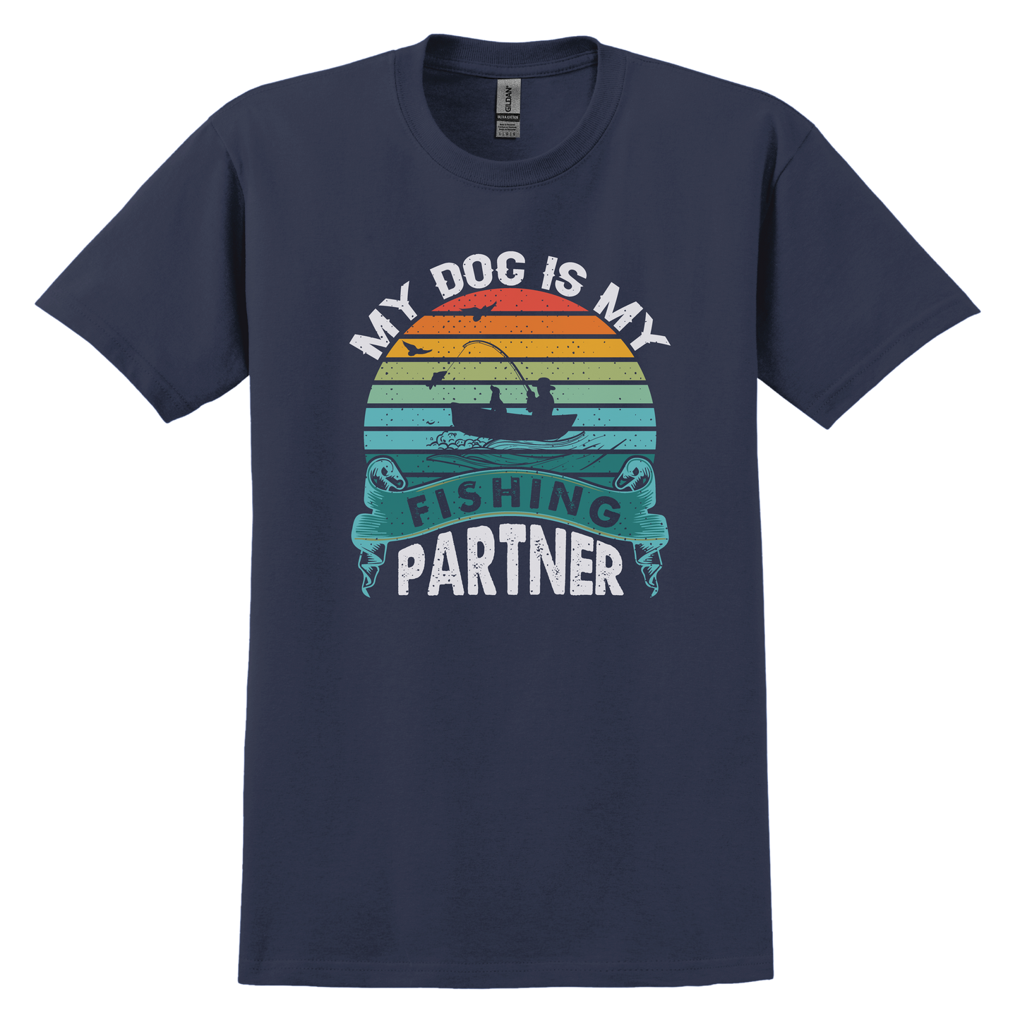 Fishing_Partner-AW0806