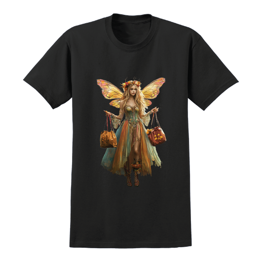 Halloween_Fairy_3_AW1001