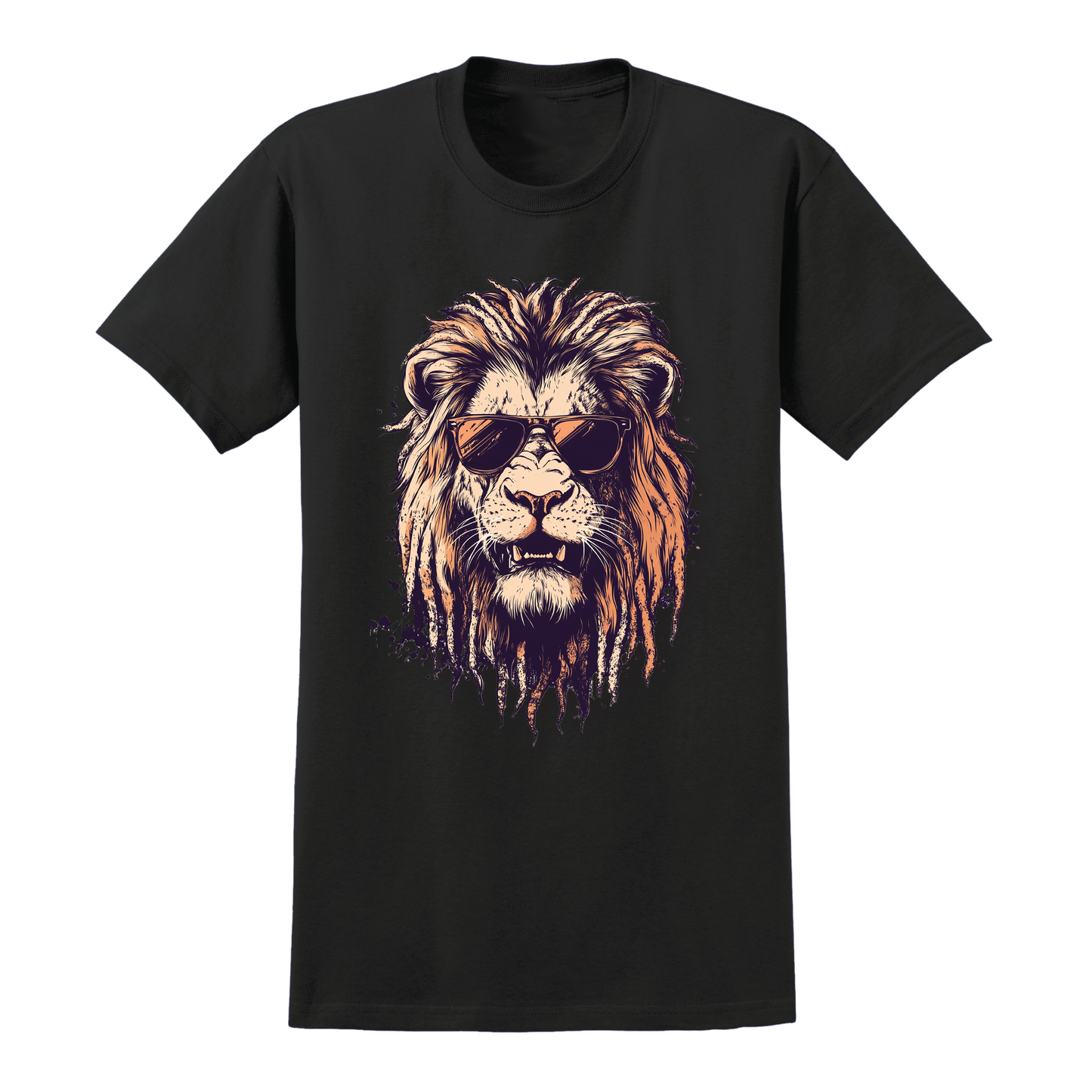 Lion_Dreads-BD0802