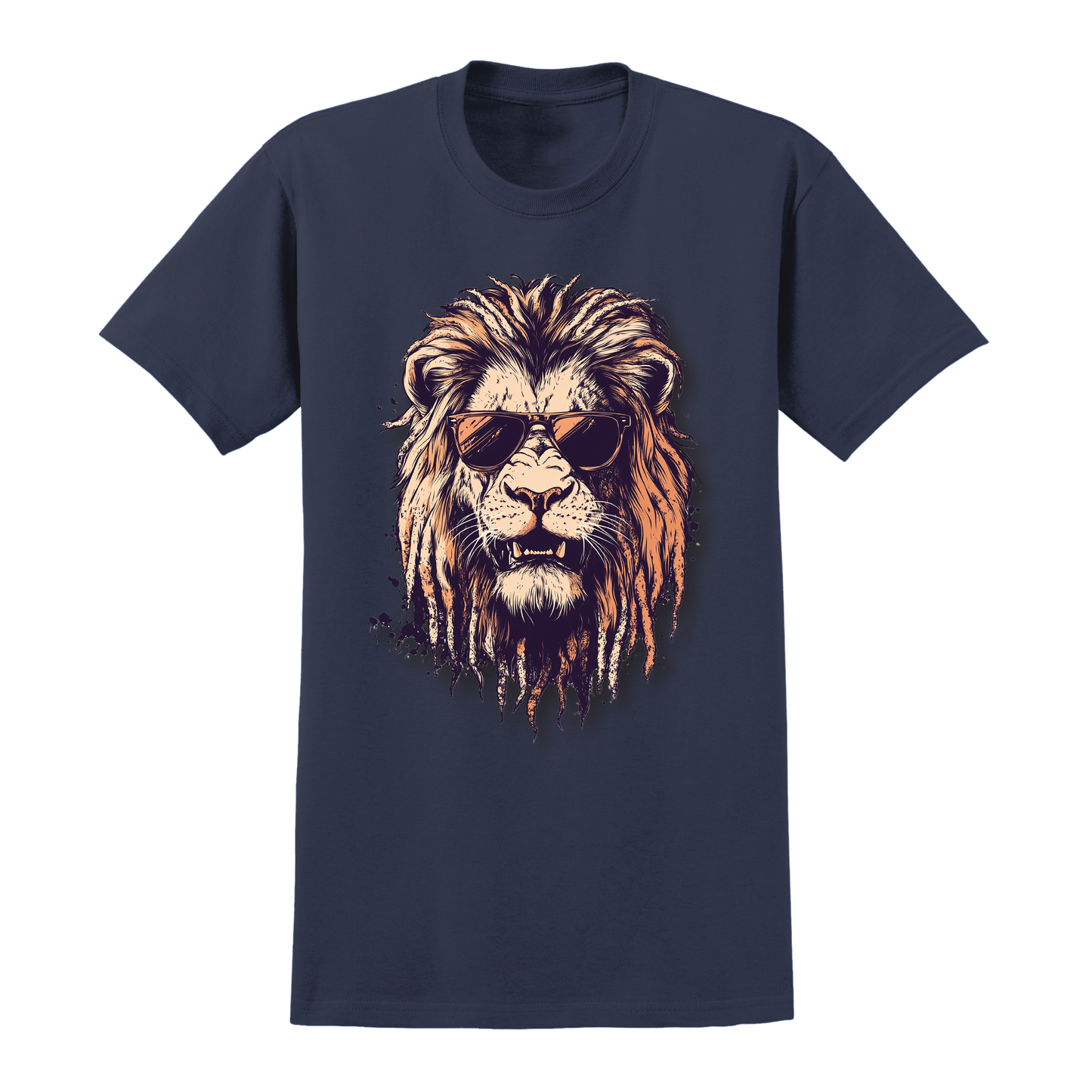 Lion_Dreads-BD0802