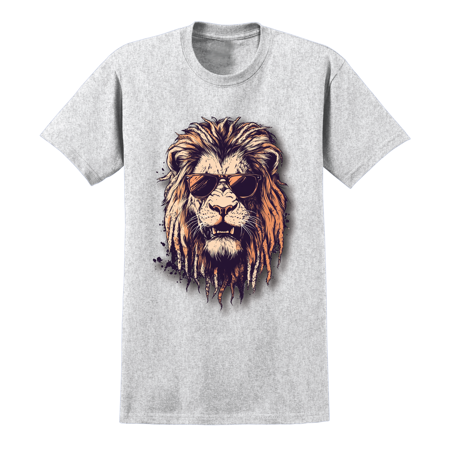 Lion_Dreads-BD0802