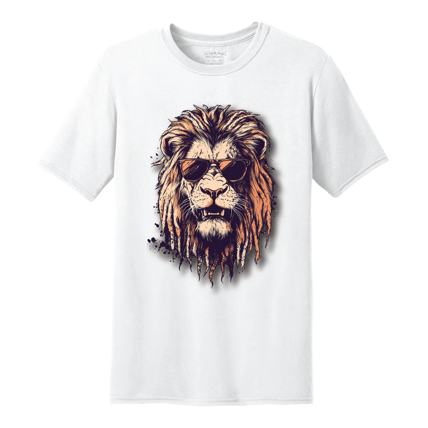 Lion_Dreads-BD0802