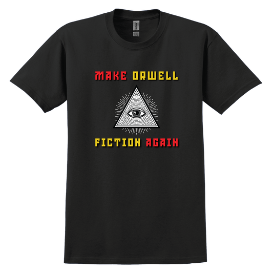 Make_Orwell_Fiction-AW0813