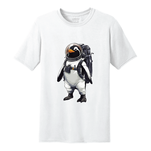 Penguin_Astronaut_AW0916