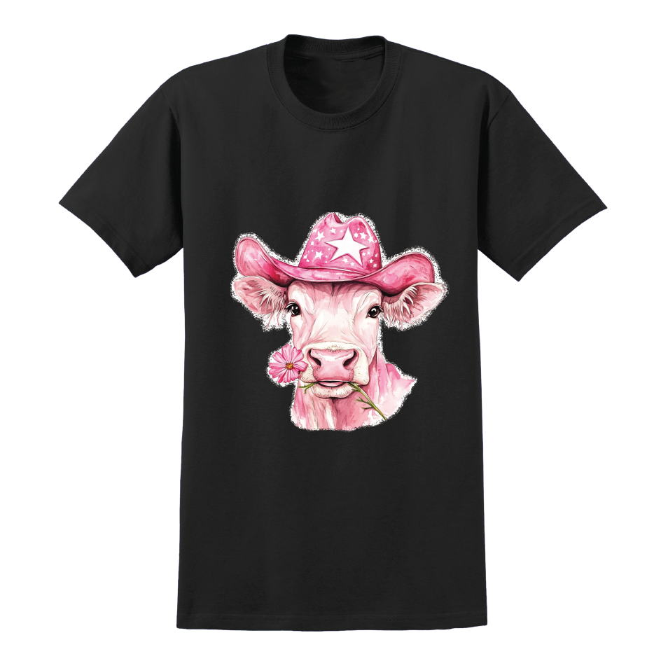 Pink_Cow_BD0902