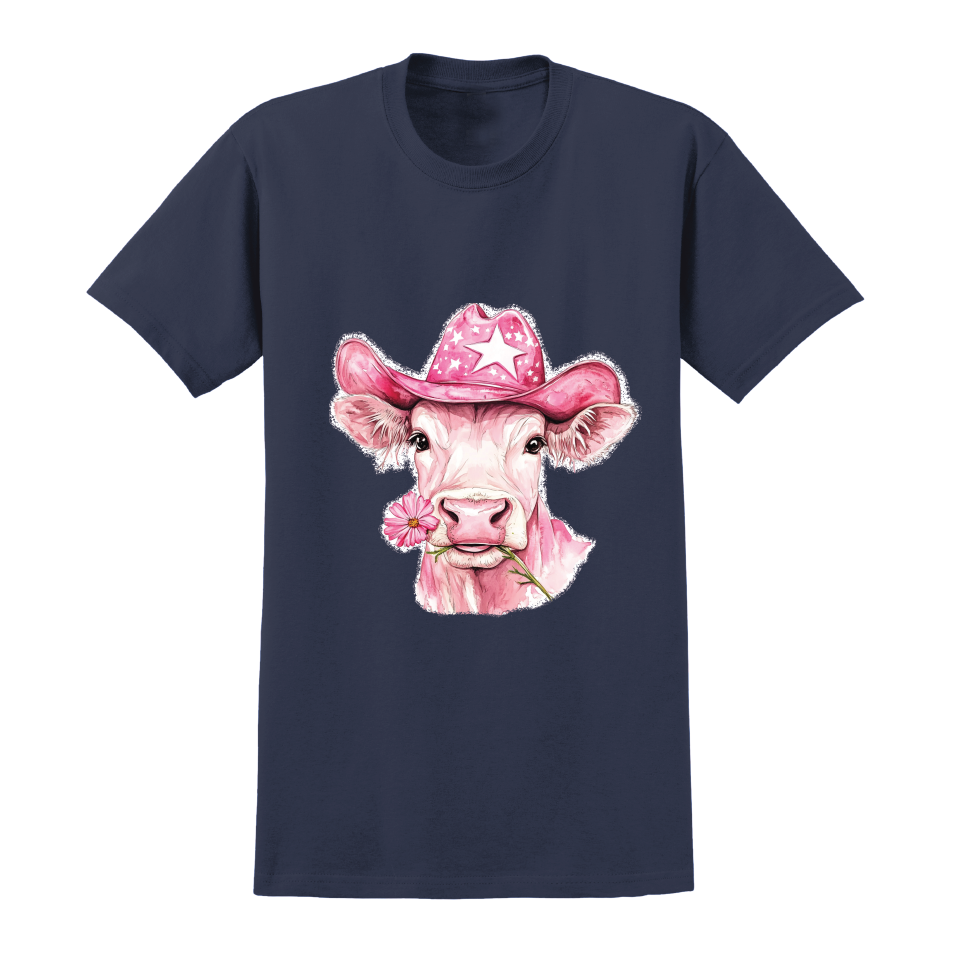 Pink_Cow_BD0902