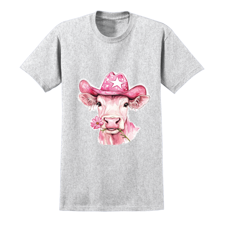 Pink_Cow_BD0902