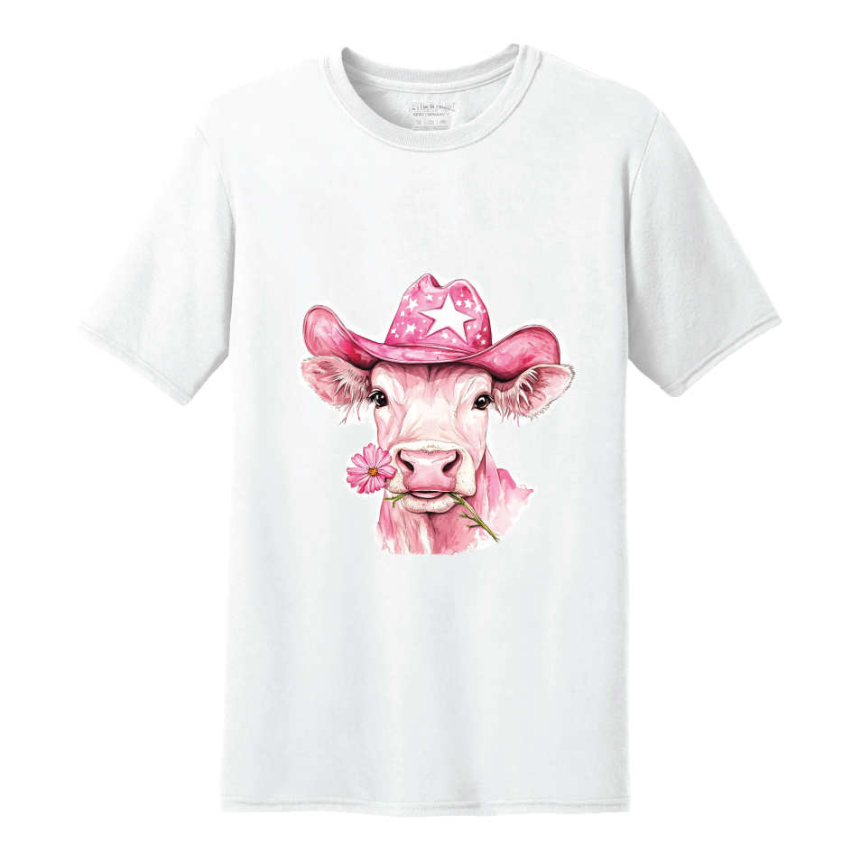 Pink_Cow_BD0902