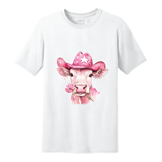 Pink_Cow_BD0902