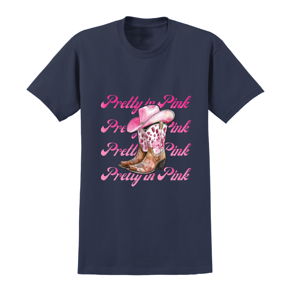 Pretty_In_Pink_Cowgirl-BD0901