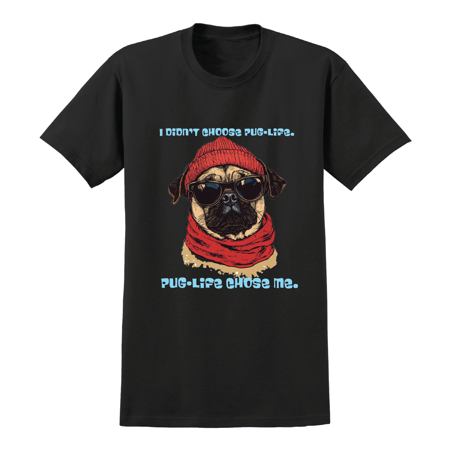 Pug_Life-AW1030