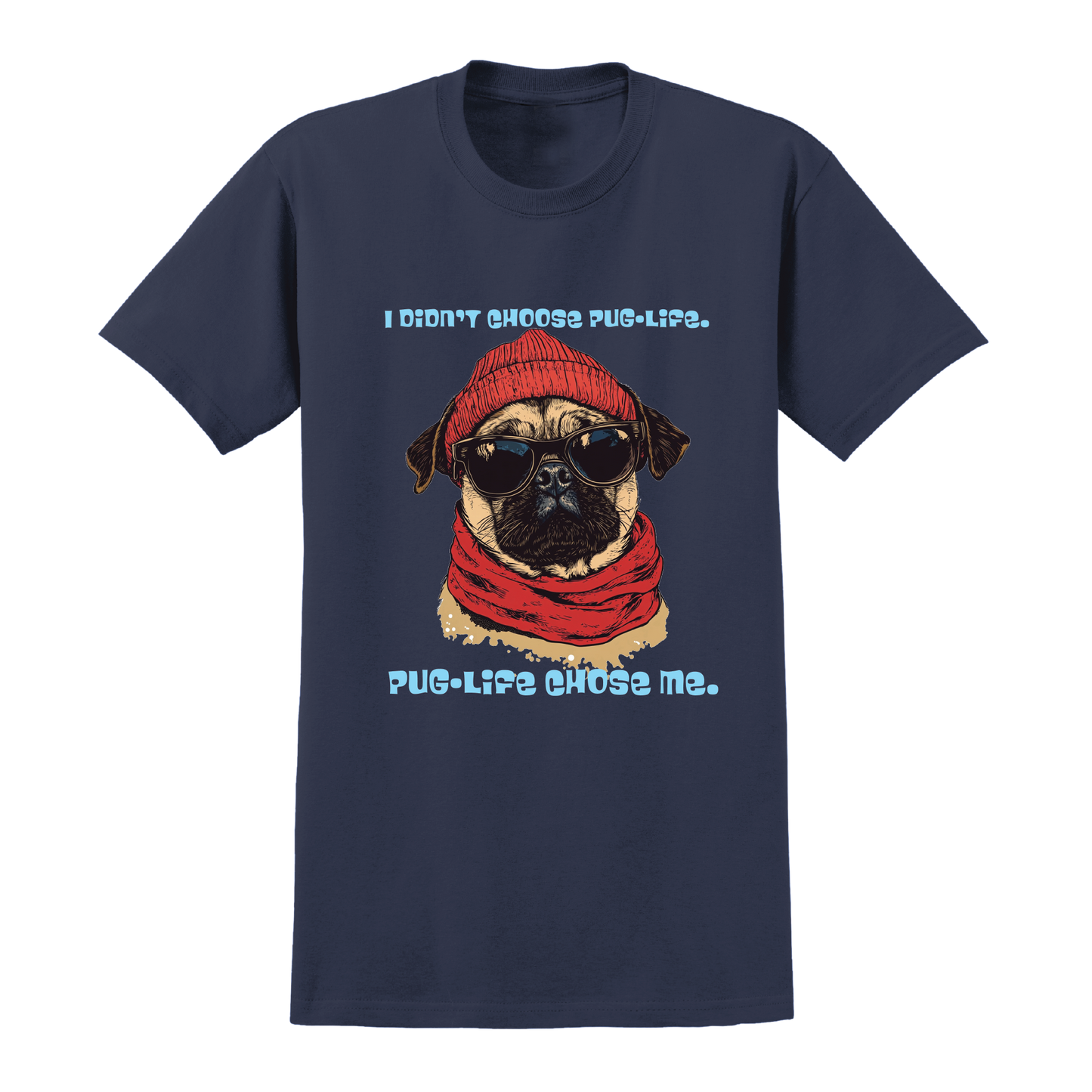 Pug_Life-AW1030