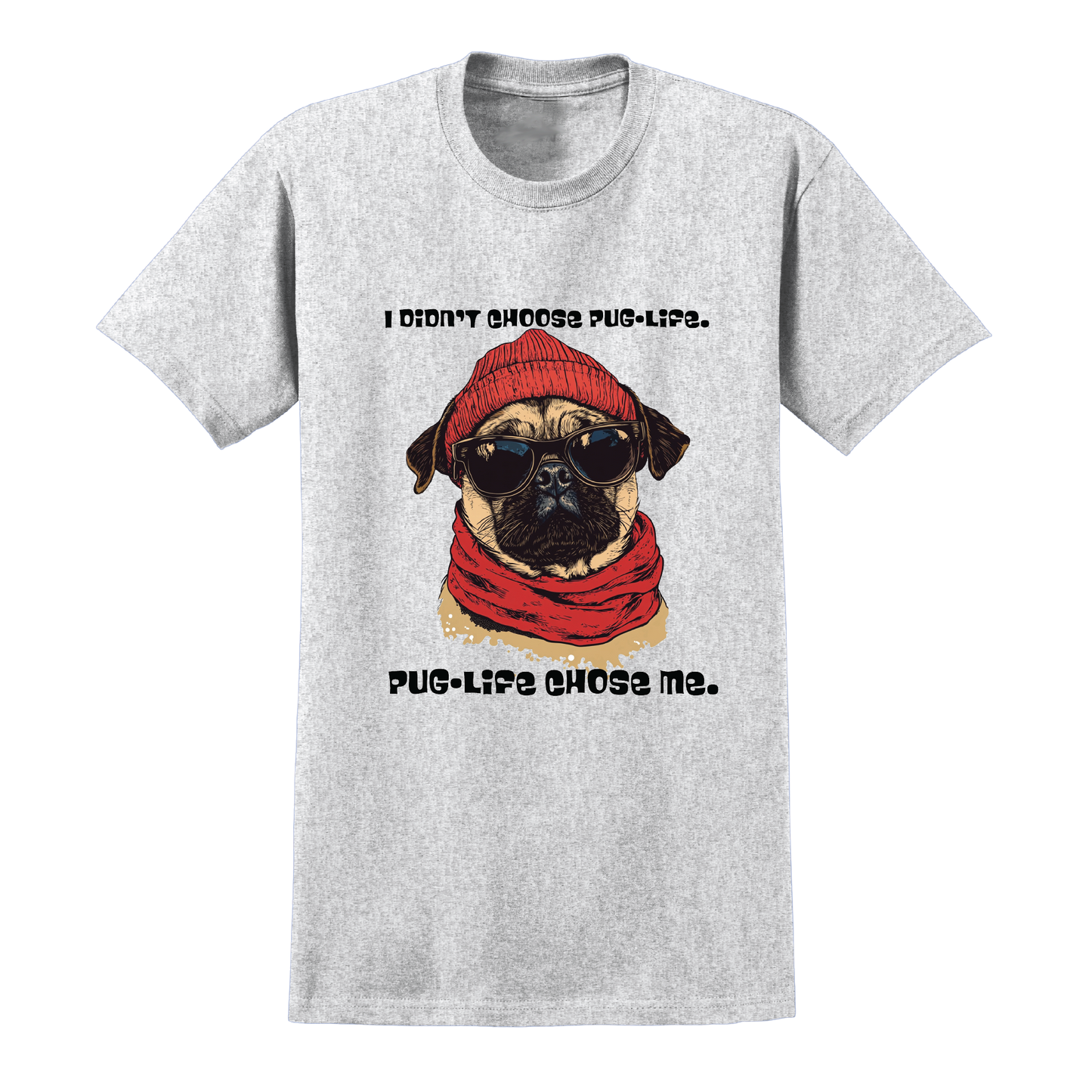 Pug_Life-AW1030