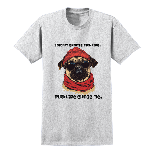 Pug_Life-AW1030