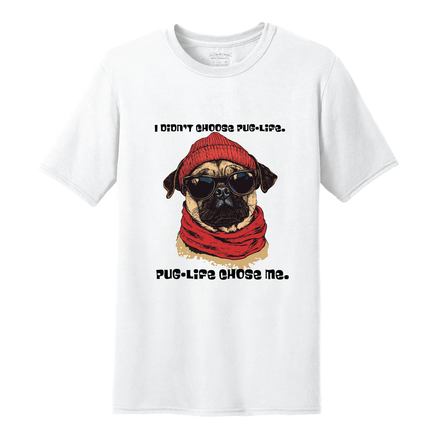 Pug_Life-AW1030