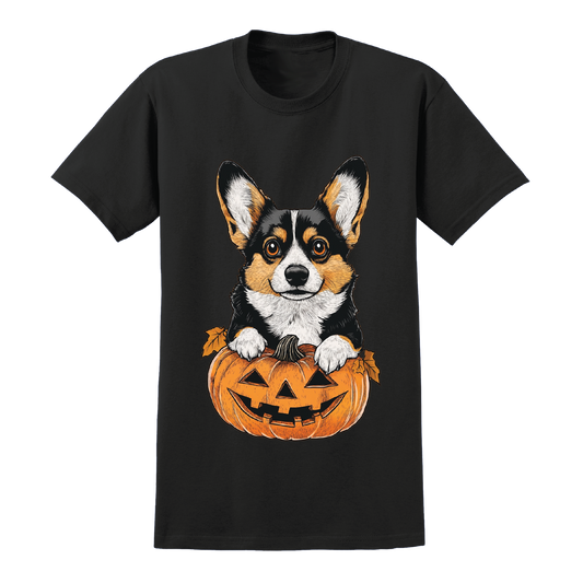 Pumpkin_Pup_AW1014