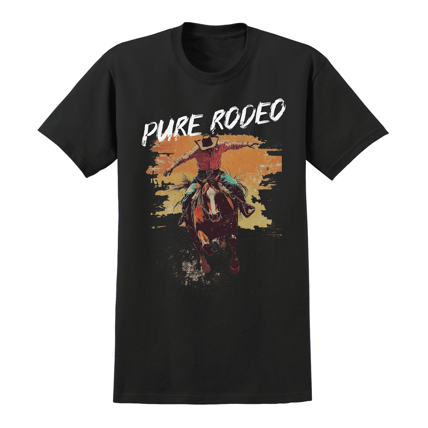 Pure_Rodeo-AW0848