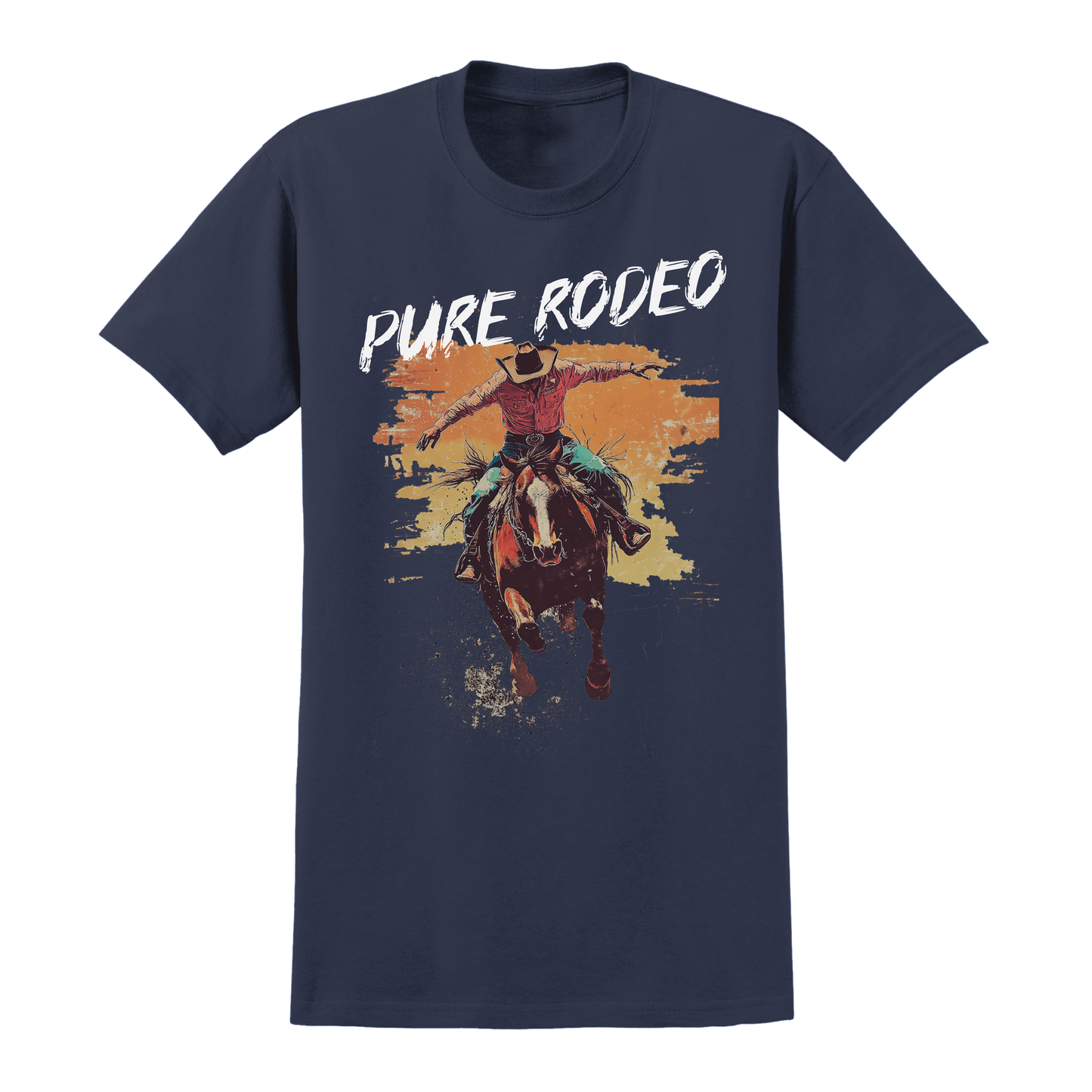 Pure_Rodeo-AW0848