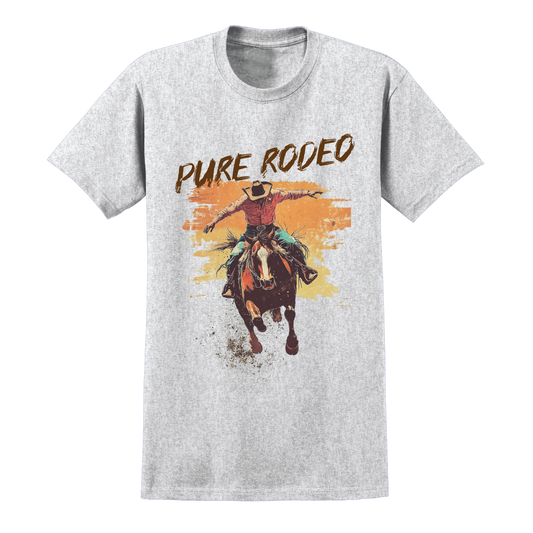 Pure_Rodeo-AW0848