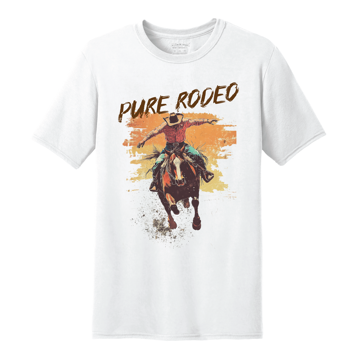 Pure_Rodeo-AW0848