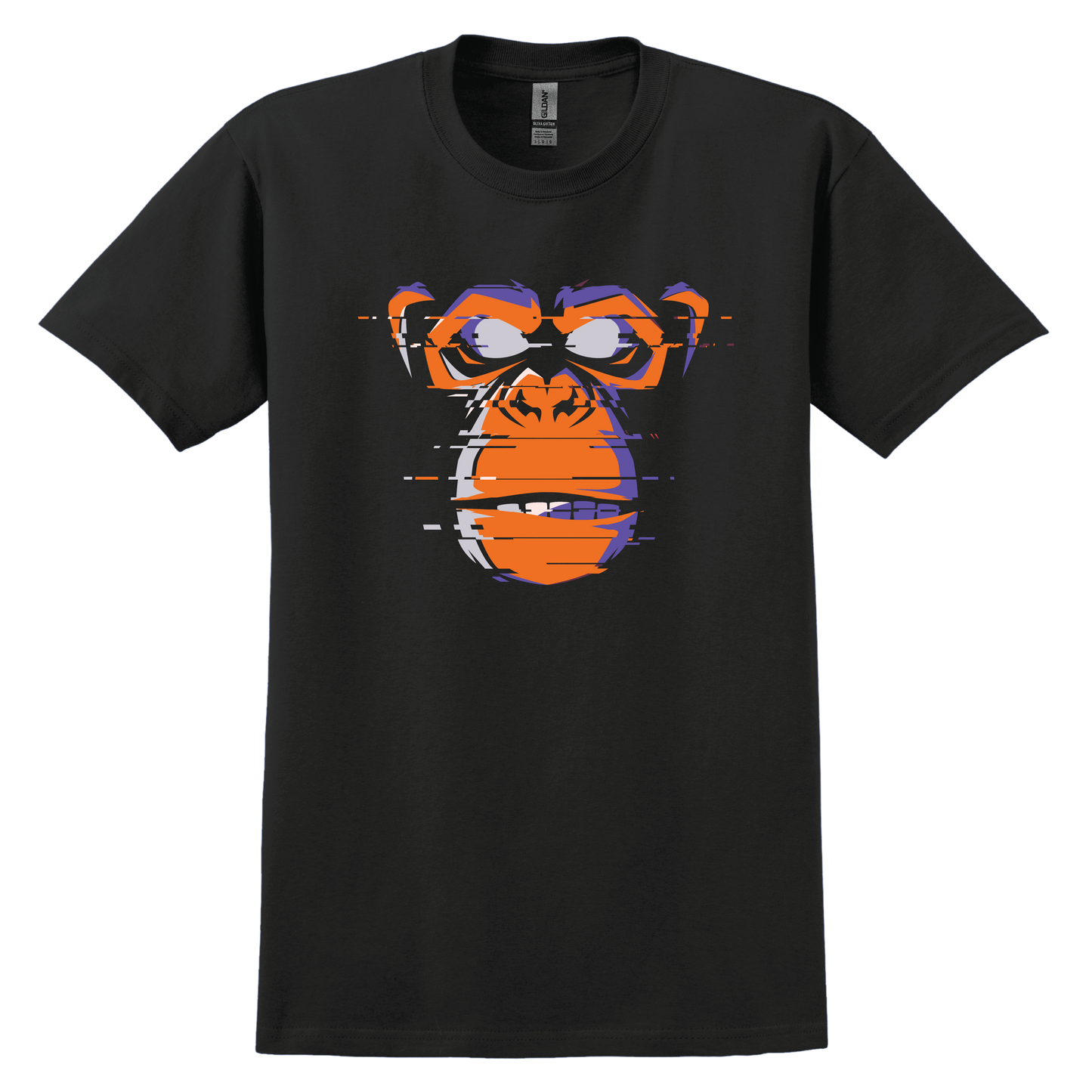 Rude_Monkey-Orange-AW0713