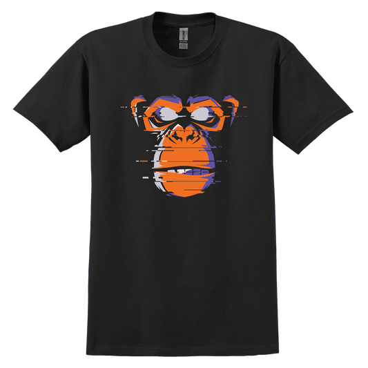 Rude_Monkey-Orange-AW0713