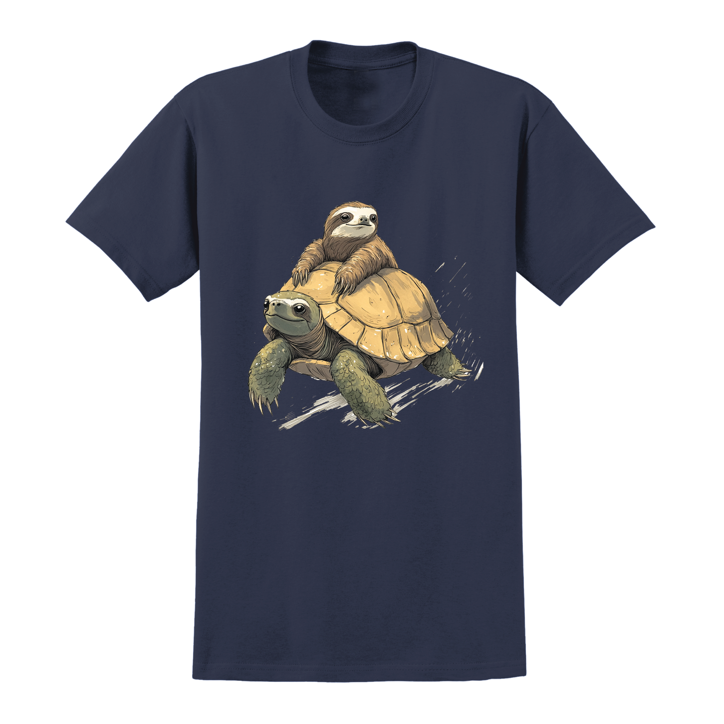 Sloth_Hitching-BD0803