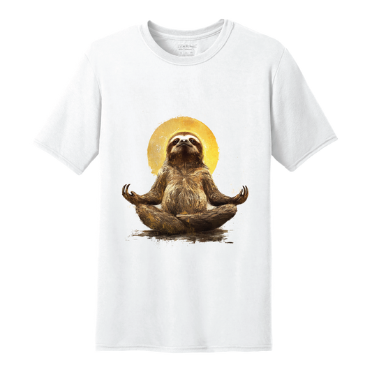 Sloth-Zen-AW0922