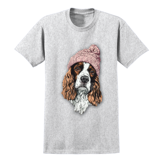 Cozy_Spaniel-AW0920