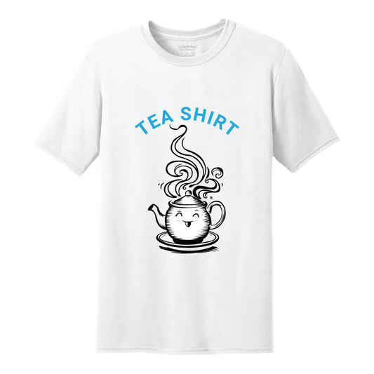 Tea_Shirt_AW0837