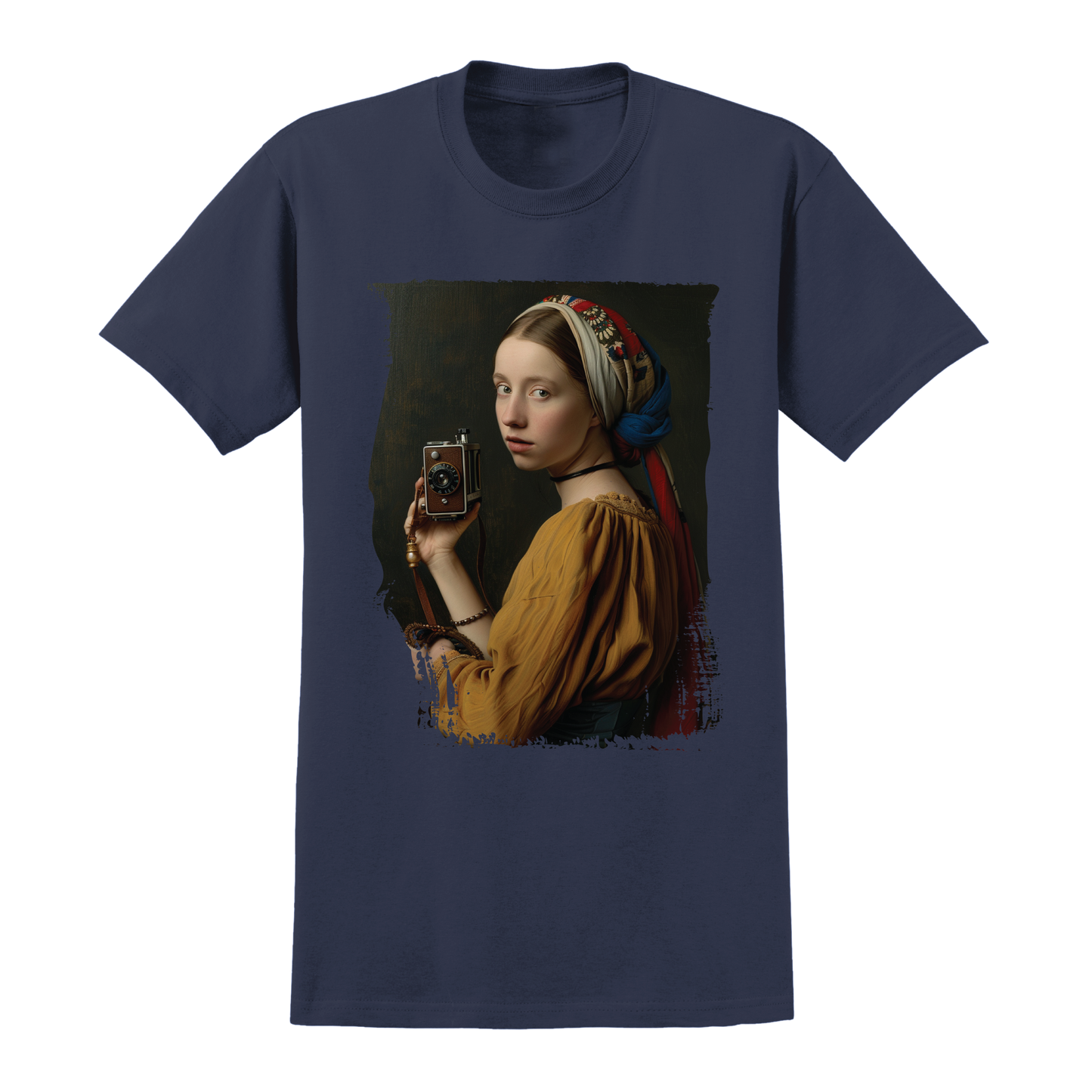 Vermeer_Camera_CL0813