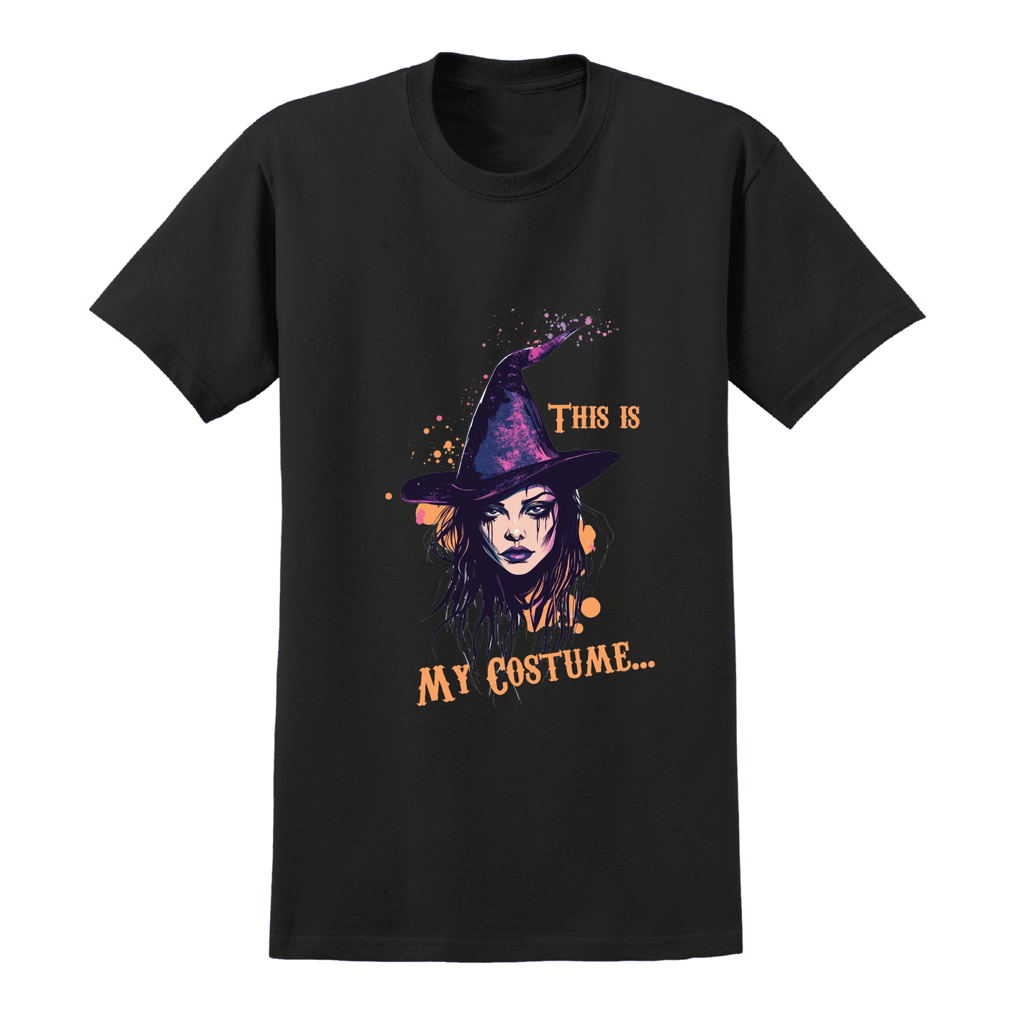 Witch_Costume_AW1004