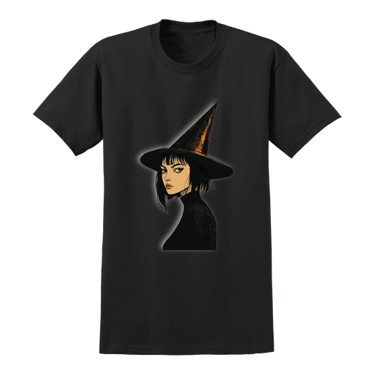 Witch_Vibes_AW1006